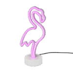 Kohtvalgusti 3 tk 22 cm 3xE14 hõbedane - <span class="woocommerce-Price-amount amount"><bdi>52.00&nbsp;<span class="woocommerce-Price-currencySymbol">&euro;</span></bdi></span> - Kodu