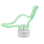 Seinavalgusti Horton LED antratsiit anduriga - <span class="woocommerce-Price-amount amount"><bdi>115.00 <span class="woocommerce-Price-currencySymbol">€</span></bdi></span> - Aiavalgustid