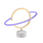 Laevalgusti Rise LED 43 cm matt valge - <span class="woocommerce-Price-amount amount"><bdi>113.00&nbsp;<span class="woocommerce-Price-currencySymbol">&euro;</span></bdi></span> - Kodu