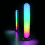 Kohtvalgusti 1 tk E27 matt valge - <span class="woocommerce-Price-amount amount"><bdi>12.00&nbsp;<span class="woocommerce-Price-currencySymbol">&euro;</span></bdi></span> - Kodu