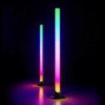 Kohtvalgusti 1 tk E14 must/kuld - <span class="woocommerce-Price-amount amount"><bdi>30.00 <span class="woocommerce-Price-currencySymbol">€</span></bdi></span> - Siin ja siinivalgustid