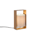 Laevalgusti LED antratsiit - <span class="woocommerce-Price-amount amount"><bdi>185.00 <span class="woocommerce-Price-currencySymbol">€</span></bdi></span> - Laevalgustid kontorisse