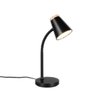 Kohtvalgusti E14 pistikuga hõbedane - <span class="woocommerce-Price-amount amount"><bdi>25.00&nbsp;<span class="woocommerce-Price-currencySymbol">&euro;</span></bdi></span> - Uncategorized