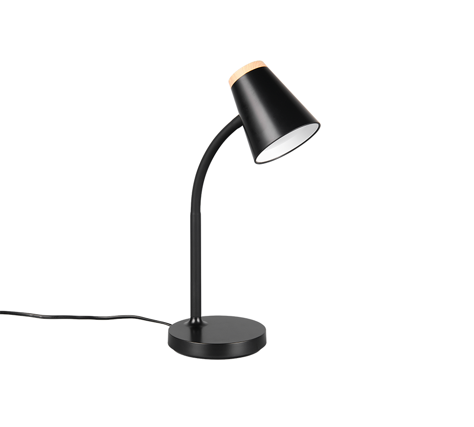 Must LED laualamp - Image 3