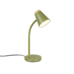 Rippuv valgusti E27 naturaalne värv/palmikiud - <span class="woocommerce-Price-amount amount"><bdi>107.00 <span class="woocommerce-Price-currencySymbol">€</span></bdi></span> - Kodu