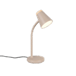 Seinavalgusti LED 84 cm valge - <span class="woocommerce-Price-amount amount"><bdi>35.00 <span class="woocommerce-Price-currencySymbol">€</span></bdi></span> - LED lineaarvalgustid