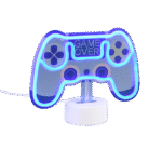 Laevalgusti Rise LED 43 cm must - <span class="woocommerce-Price-amount amount"><bdi>113.00 <span class="woocommerce-Price-currencySymbol">€</span></bdi></span> - Led valgustid