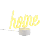 Süvistatav LED kohtvalgusti hõbedane RGB - <span class="woocommerce-Price-amount amount"><bdi>27.00 <span class="woocommerce-Price-currencySymbol">€</span></bdi></span> - LED paneelid