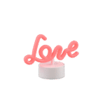 Ventura LED laualamp messing - <span class="woocommerce-Price-amount amount"><bdi>50.00 <span class="woocommerce-Price-currencySymbol">€</span></bdi></span> - Kodu