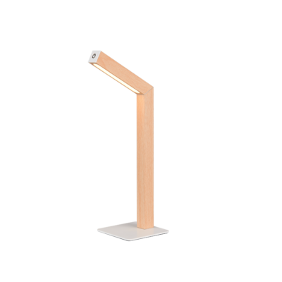 LED laualamp puu laaditav