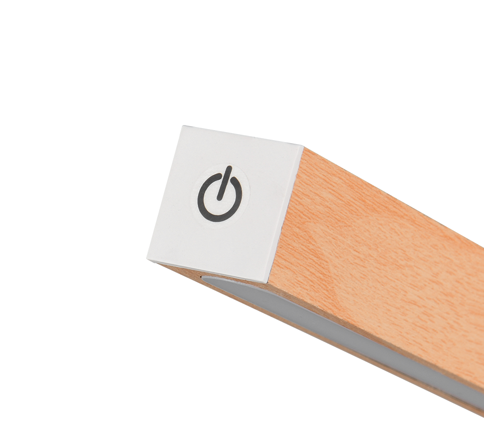 LED laualamp puu laaditav - Image 3