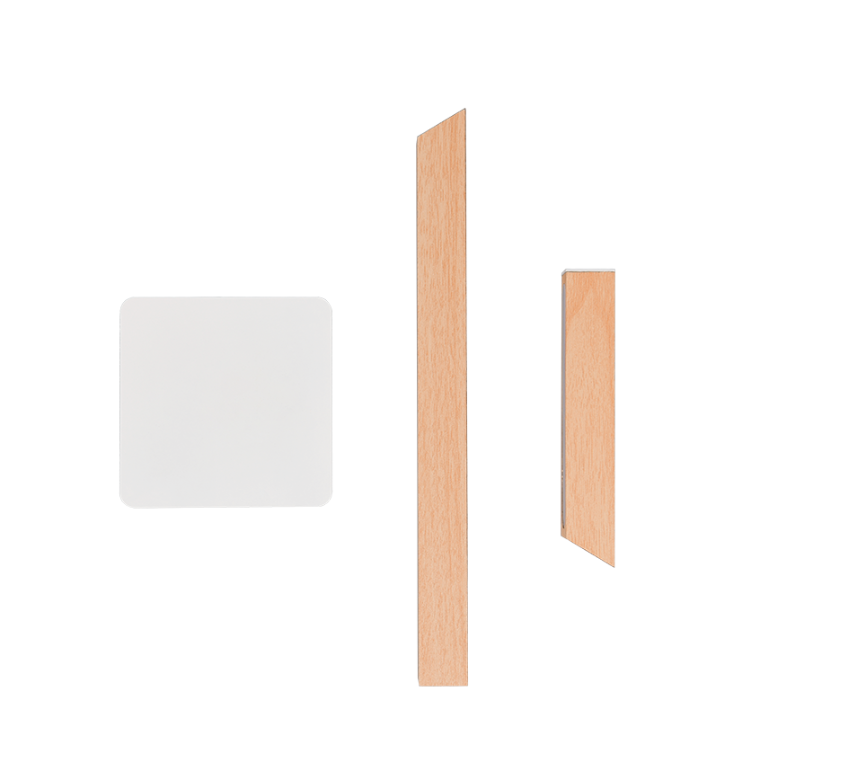 LED laualamp puu laaditav - Image 5