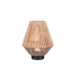 LED lauavalgusti valge - <span class="woocommerce-Price-amount amount"><bdi>62.00&nbsp;<span class="woocommerce-Price-currencySymbol">&euro;</span></bdi></span> - Kodu