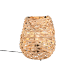 Yuma LED laevalgusti 40 cm hall/valge RGB - <span class="woocommerce-Price-amount amount"><bdi>99.00 <span class="woocommerce-Price-currencySymbol">€</span></bdi></span> - Kodu