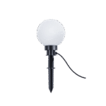 DUOline lae paigalduskomplekt 12,5 cm must - <span class="woocommerce-Price-amount amount"><bdi>9.00 <span class="woocommerce-Price-currencySymbol">€</span></bdi></span> - LED Track Lights