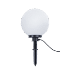 Patty LED laualamp valge laaditav 4000K - <span class="woocommerce-Price-amount amount"><bdi>38.00 <span class="woocommerce-Price-currencySymbol">€</span></bdi></span> - Kodu