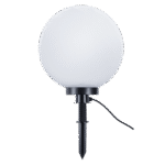 Sally LED laualamp valge 4000K - <span class="woocommerce-Price-amount amount"><bdi>72.00&nbsp;<span class="woocommerce-Price-currencySymbol">&euro;</span></bdi></span> - Kodu