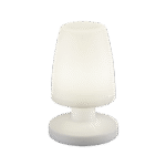 Rippuv valgusti LED must - <span class="woocommerce-Price-amount amount"><bdi>236.00&nbsp;<span class="woocommerce-Price-currencySymbol">&euro;</span></bdi></span> - Kodu