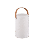 LED laualamp puu laaditav - <span class="woocommerce-Price-amount amount"><bdi>28.00 <span class="woocommerce-Price-currencySymbol">€</span></bdi></span> - Uncategorized