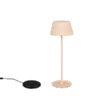 Kohtvalgusti Toulouse LED 3 tk matt valge - <span class="woocommerce-Price-amount amount"><bdi>50.00 <span class="woocommerce-Price-currencySymbol">€</span></bdi></span> - LED seinavalgustid