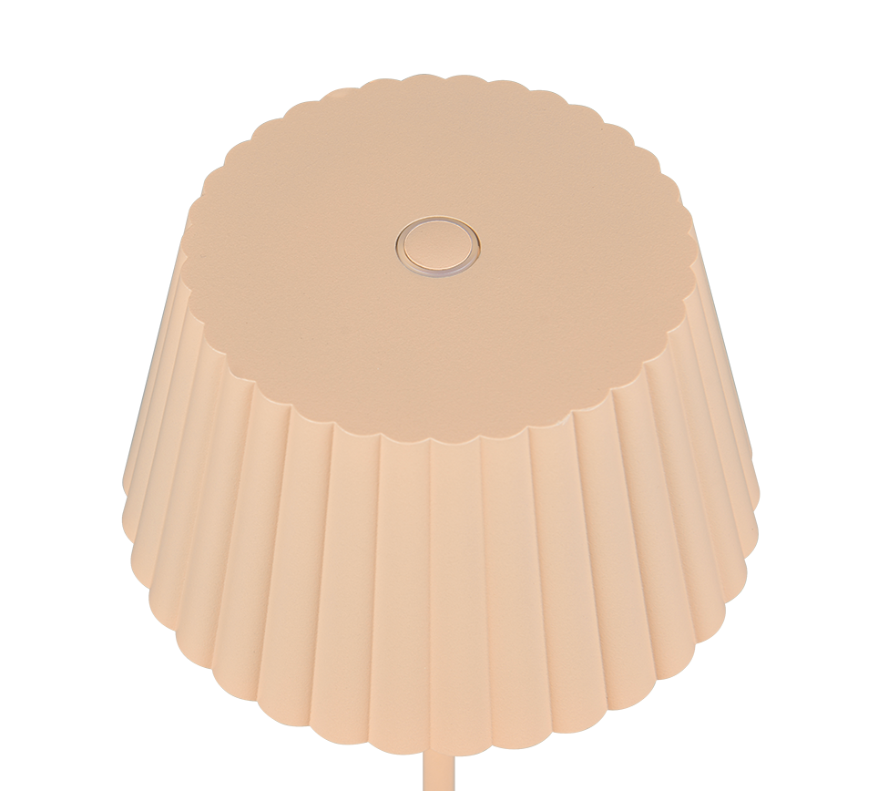 LED laualamp liivakarva laaditav - Image 4