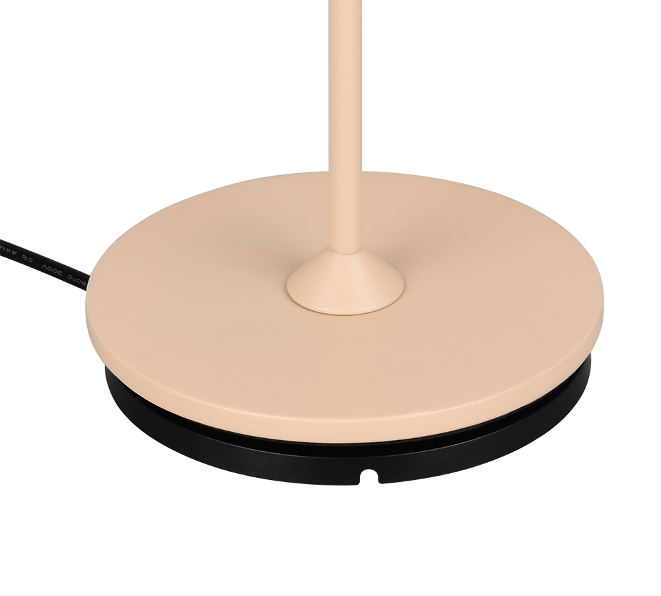 LED laualamp liivakarva laaditav - Image 5