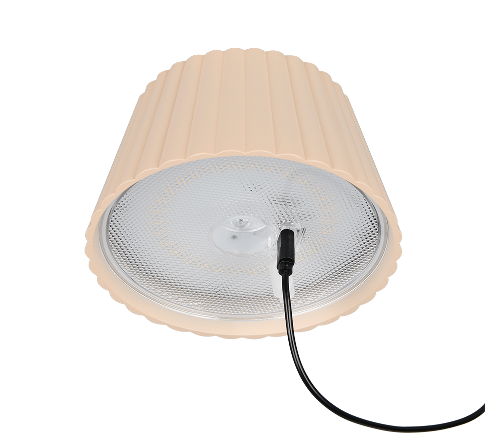 LED laualamp liivakarva laaditav - Image 6