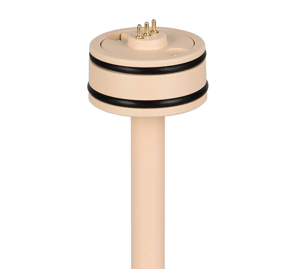 LED laualamp liivakarva laaditav - Image 7