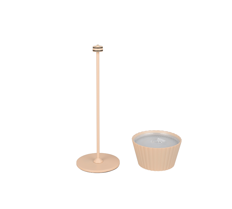 LED laualamp liivakarva laaditav - Image 9