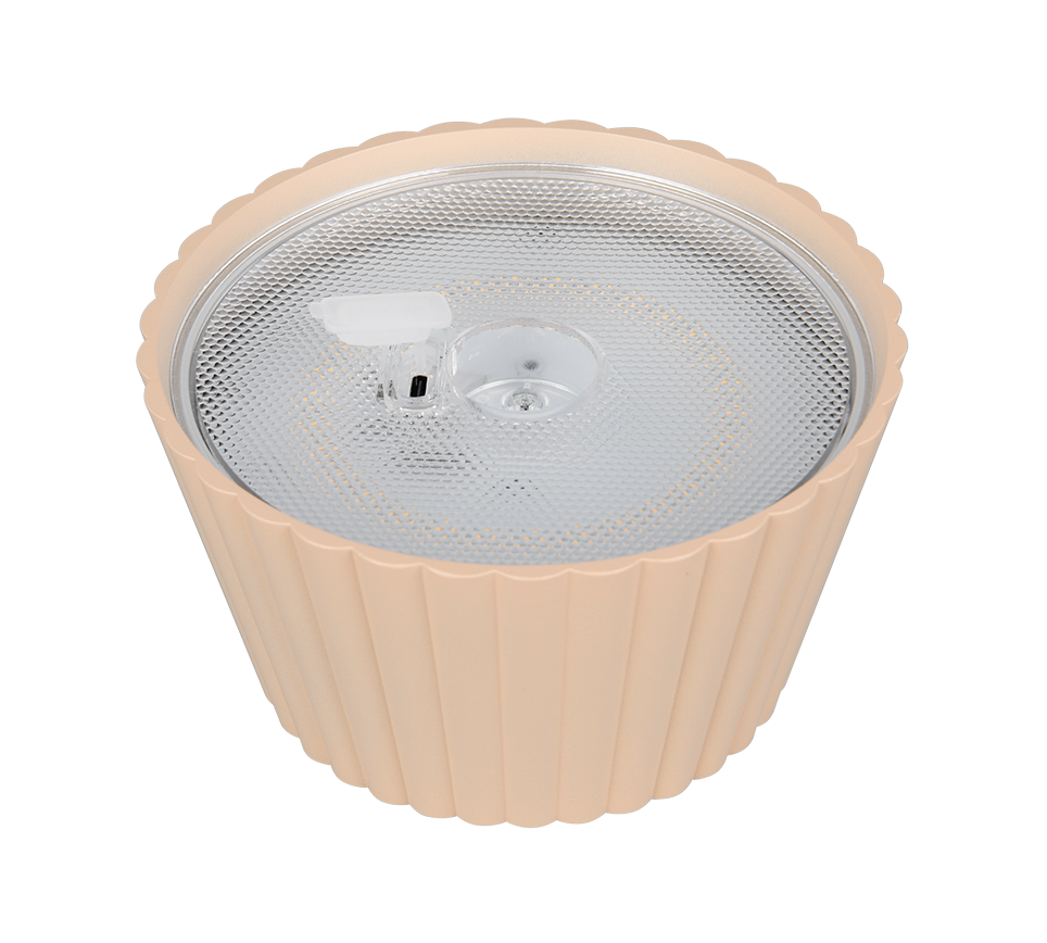 LED laualamp liivakarva laaditav - Image 8