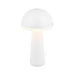 DUOline ühenduskarp hall - <span class="woocommerce-Price-amount amount"><bdi>9.00 <span class="woocommerce-Price-currencySymbol">€</span></bdi></span> - Led valgustid