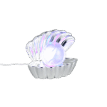 Seinavalgusti LED antratsiit - <span class="woocommerce-Price-amount amount"><bdi>47.00&nbsp;<span class="woocommerce-Price-currencySymbol">&euro;</span></bdi></span> - Aiavalgustid