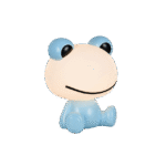 Brantford LED põrandavalgusti must - <span class="woocommerce-Price-amount amount"><bdi>283.00 <span class="woocommerce-Price-currencySymbol">€</span></bdi></span> - Kodu