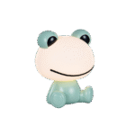 Laevalgusti LED valge tähevalgus - <span class="woocommerce-Price-amount amount"><bdi>27.00&nbsp;<span class="woocommerce-Price-currencySymbol">&euro;</span></bdi></span> - Laevalgustid kontorisse