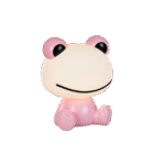 DUOline toiteühendus hall - <span class="woocommerce-Price-amount amount"><bdi>21.00 <span class="woocommerce-Price-currencySymbol">€</span></bdi></span> - Led valgustid