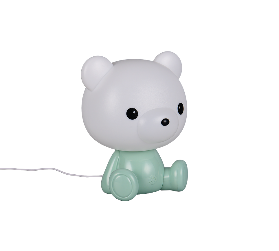 LED lauavalgusti helesinine RGB - Image 7