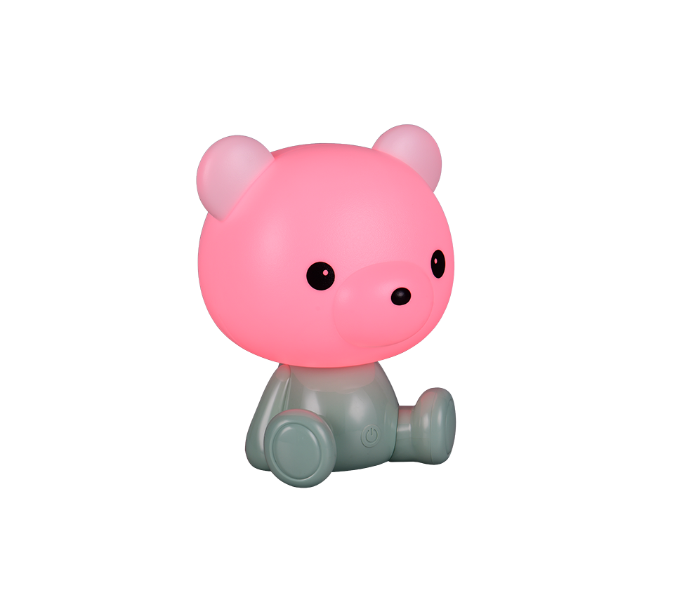 LED lauavalgusti helesinine RGB - Image 9