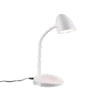 Seinavalgusti 60 cm antratsiit liikumisanduriga - <span class="woocommerce-Price-amount amount"><bdi>83.00 <span class="woocommerce-Price-currencySymbol">€</span></bdi></span> - Aiavalgustid