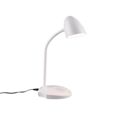 LED lauavalgusti valge