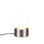 Rippuv valgusti 62 cm must - <span class="woocommerce-Price-amount amount"><bdi>166.00 <span class="woocommerce-Price-currencySymbol">€</span></bdi></span> - Kodu