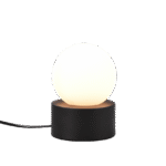 Pollux LED laevalgusti 37 cm valge liikumisandur + hämarusandur - <span class="woocommerce-Price-amount amount"><bdi>52.00 <span class="woocommerce-Price-currencySymbol">€</span></bdi></span> - Kodu