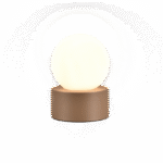 DUOline T-ühendus hall paremal küljel - <span class="woocommerce-Price-amount amount"><bdi>23.00 <span class="woocommerce-Price-currencySymbol">€</span></bdi></span> - LED Track Lights