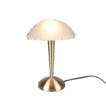 Rippuv valgusti 47 cm matt valge - <span class="woocommerce-Price-amount amount"><bdi>119.00 <span class="woocommerce-Price-currencySymbol">€</span></bdi></span> - Kodu