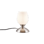 Laevalgusti 29 cm matt valge RGB - <span class="woocommerce-Price-amount amount"><bdi>52.00 <span class="woocommerce-Price-currencySymbol">€</span></bdi></span> - Kodu