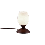 Jamaica LED laualamp valge RGBW Bluetooth kõlariga - <span class="woocommerce-Price-amount amount"><bdi>134.00&nbsp;<span class="woocommerce-Price-currencySymbol">&euro;</span></bdi></span> - Kodu