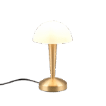 Välistingimustes kasutatav Suarez LED põrandavalgusti pistaatsia laaditav - <span class="woocommerce-Price-amount amount"><bdi>85.00 <span class="woocommerce-Price-currencySymbol">€</span></bdi></span> - Aiavalgustid