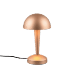 DUOline ühendus matt valge - <span class="woocommerce-Price-amount amount"><bdi>9.00 <span class="woocommerce-Price-currencySymbol">€</span></bdi></span> - Led valgustid