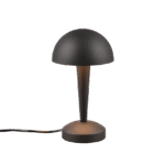 Bangkok LED põrandavalgusti must - <span class="woocommerce-Price-amount amount"><bdi>228.00 <span class="woocommerce-Price-currencySymbol">€</span></bdi></span> - Led valgustid