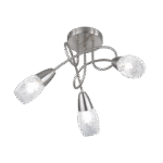 Seinavalgusti E27 matt valge - <span class="woocommerce-Price-amount amount"><bdi>34.00&nbsp;<span class="woocommerce-Price-currencySymbol">&euro;</span></bdi></span> - Uncategorized