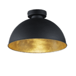 Hübriidne päikese LED seinavalgusti antratsiit laaditav liikumisanduriga - <span class="woocommerce-Price-amount amount"><bdi>158.00 <span class="woocommerce-Price-currencySymbol">€</span></bdi></span> - Aiavalgustid